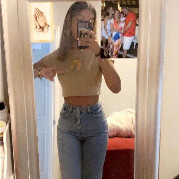 jazzzzyyyy13